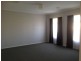 222 Waranga Drive, Kialla VIC 3631