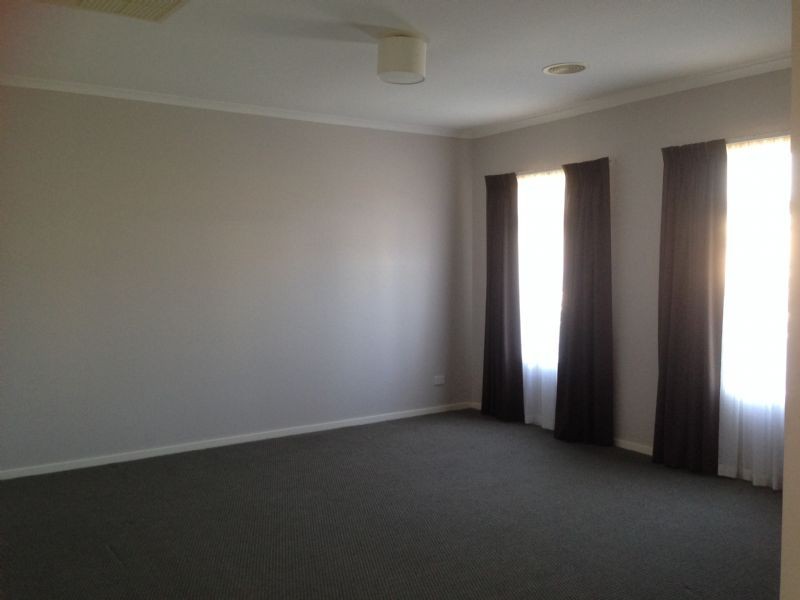 222 Waranga Drive, Kialla VIC 3631
