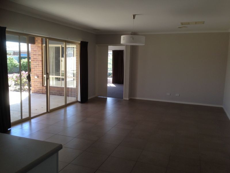 222 Waranga Drive, Kialla VIC 3631