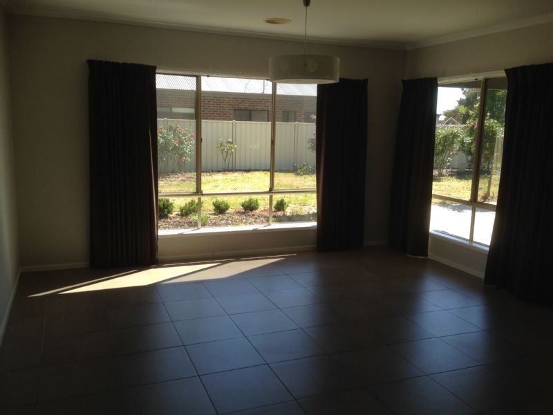 222 Waranga Drive, Kialla VIC 3631