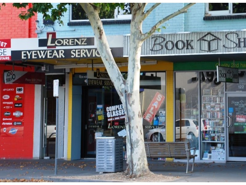 124 High Street, Shepparton VIC 3630