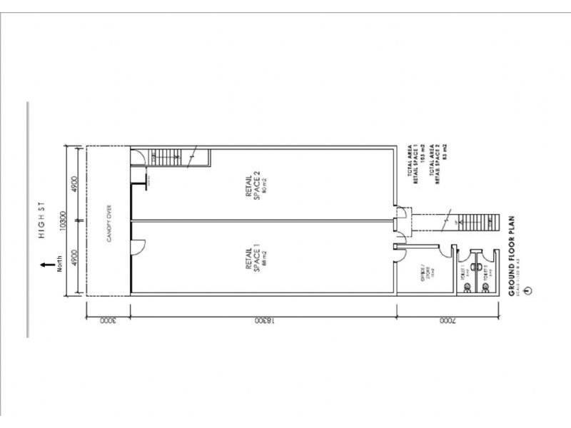 124 High Street, Shepparton VIC 3630