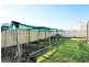 20 Golf Drive, Shepparton North VIC 3631