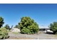 310 Boundary Road, Pine Lodge VIC 3631