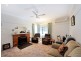 310 Boundary Road, Pine Lodge VIC 3631