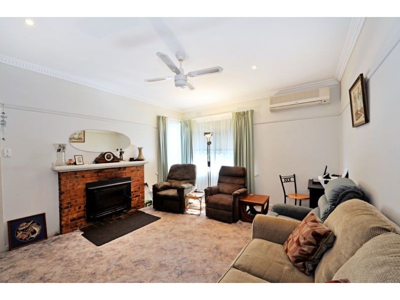 310 Boundary Road, Pine Lodge VIC 3631