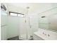 310 Boundary Road, Pine Lodge VIC 3631