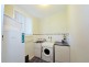 310 Boundary Road, Pine Lodge VIC 3631