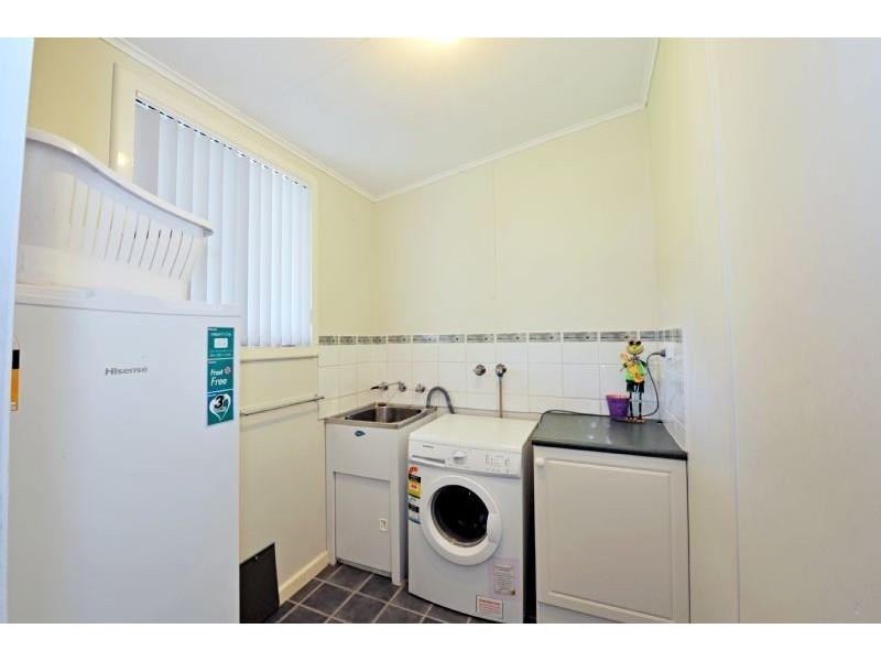 310 Boundary Road, Pine Lodge VIC 3631