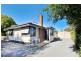 310 Boundary Road, Pine Lodge VIC 3631