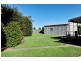 310 Boundary Road, Pine Lodge VIC 3631