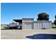 310 Boundary Road, Pine Lodge VIC 3631