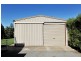 310 Boundary Road, Pine Lodge VIC 3631