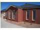 27 Melrose Circuit, Shepparton VIC 3630