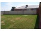 27 Melrose Circuit, Shepparton VIC 3630