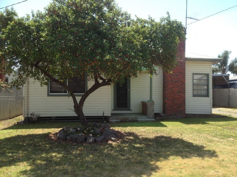 41 Williams Road, Shepparton VIC 3630