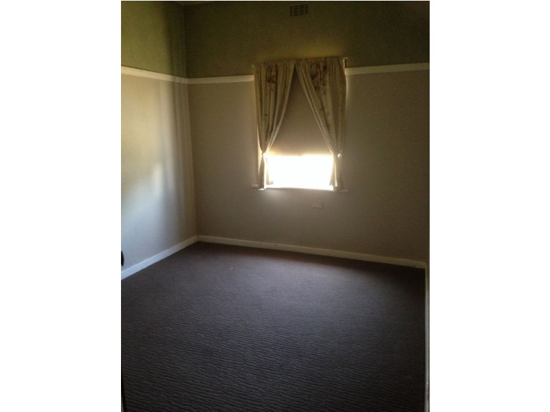 41 Williams Road, Shepparton VIC 3630