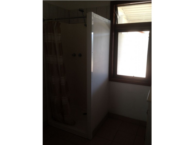 41 Williams Road, Shepparton VIC 3630