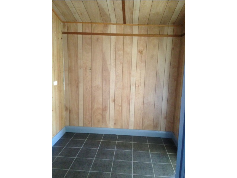 41 Williams Road, Shepparton VIC 3630