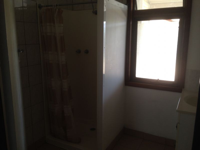 41 Williams Road, Shepparton VIC 3630