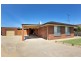 5 Diamond Court, Shepparton VIC 3630