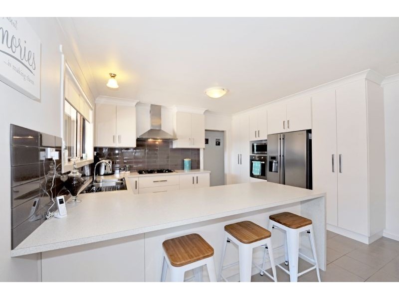 5 Diamond Court, Shepparton VIC 3630