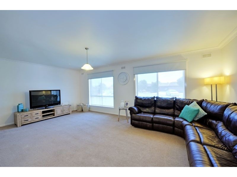 5 Diamond Court, Shepparton VIC 3630