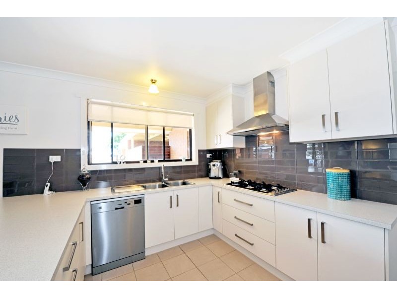 5 Diamond Court, Shepparton VIC 3630