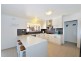 5 Diamond Court, Shepparton VIC 3630