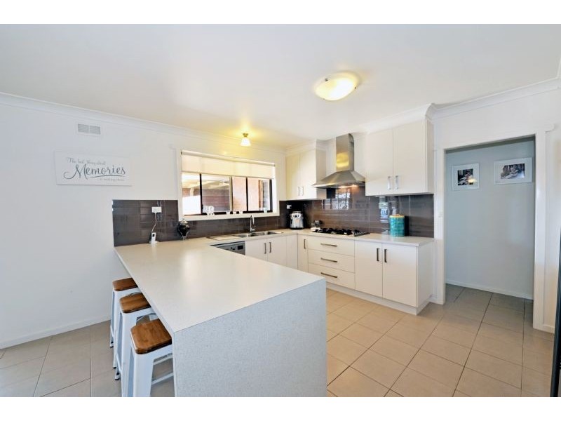 5 Diamond Court, Shepparton VIC 3630