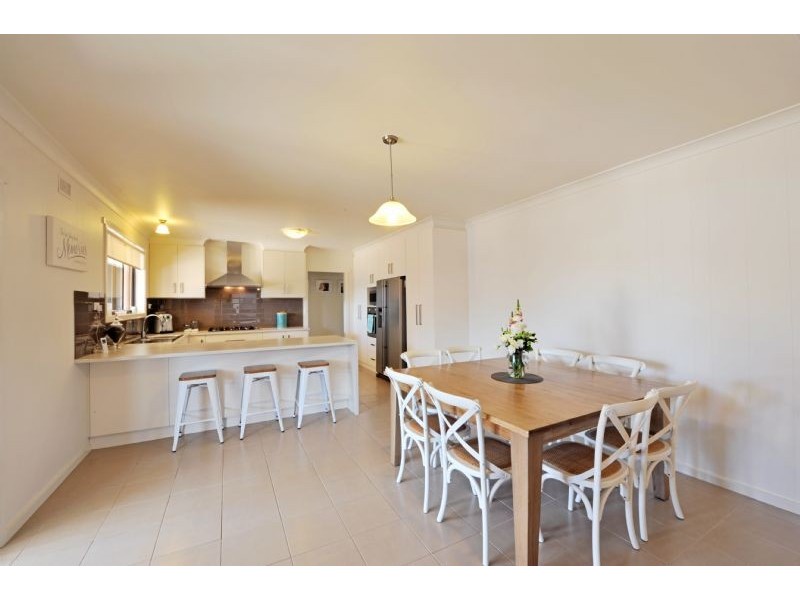 5 Diamond Court, Shepparton VIC 3630