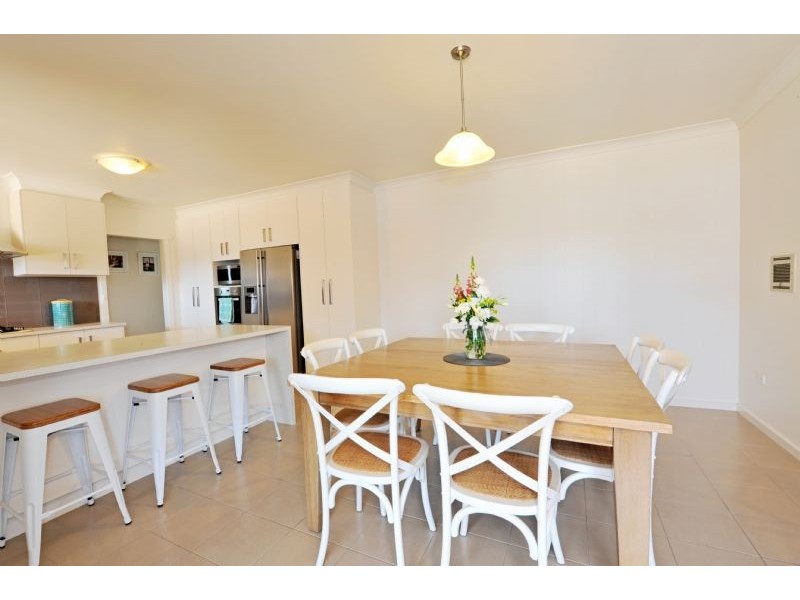 5 Diamond Court, Shepparton VIC 3630
