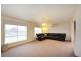 5 Diamond Court, Shepparton VIC 3630