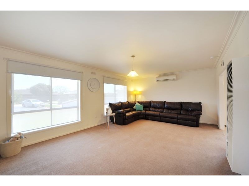 5 Diamond Court, Shepparton VIC 3630
