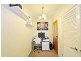 5 Diamond Court, Shepparton VIC 3630