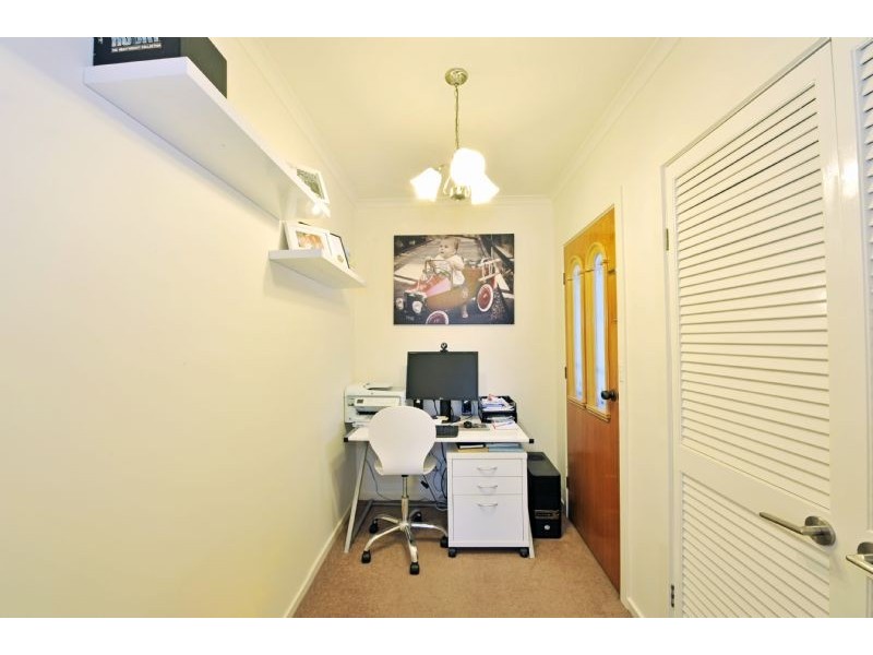 5 Diamond Court, Shepparton VIC 3630