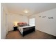 5 Diamond Court, Shepparton VIC 3630