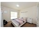 5 Diamond Court, Shepparton VIC 3630