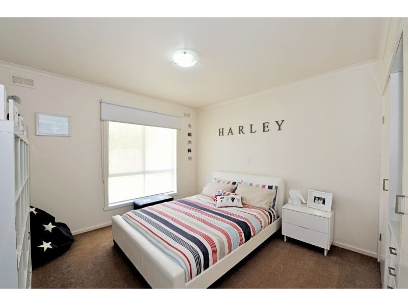 5 Diamond Court, Shepparton VIC 3630