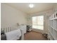 5 Diamond Court, Shepparton VIC 3630