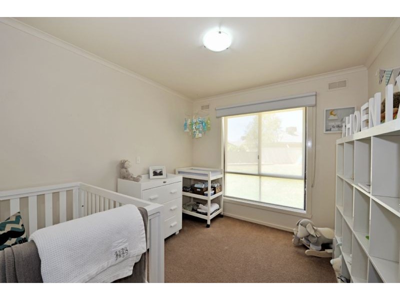 5 Diamond Court, Shepparton VIC 3630