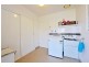 5 Diamond Court, Shepparton VIC 3630