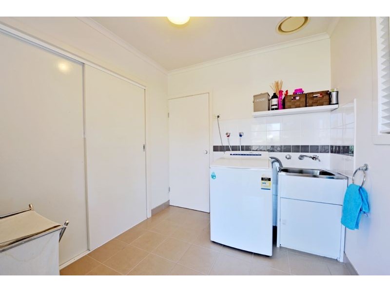 5 Diamond Court, Shepparton VIC 3630