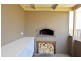 5 Diamond Court, Shepparton VIC 3630