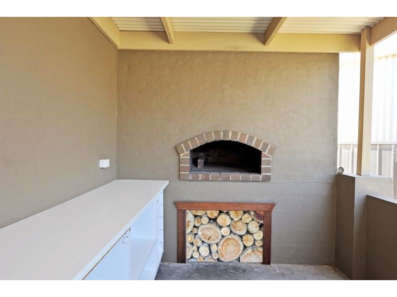 5 Diamond Court, Shepparton VIC 3630
