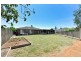 5 Diamond Court, Shepparton VIC 3630