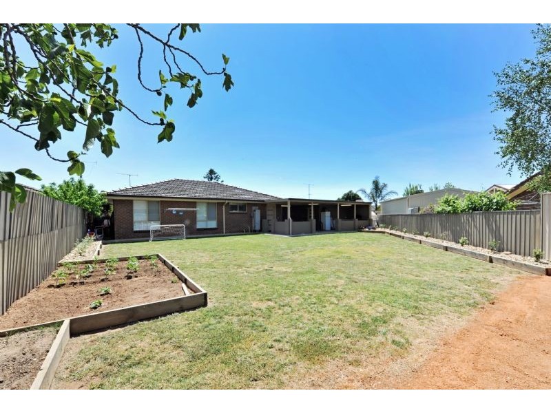 5 Diamond Court, Shepparton VIC 3630