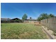 5 Diamond Court, Shepparton VIC 3630
