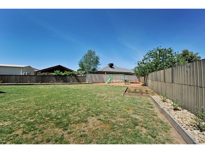 5 Diamond Court, Shepparton VIC 3630