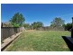 5 Diamond Court, Shepparton VIC 3630